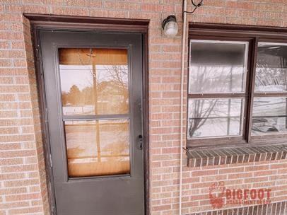 11 South Dakota Street - Photo 2 of 7