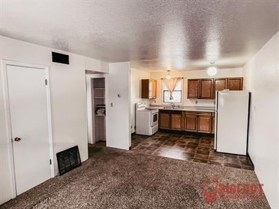 11 South Dakota Street - Photo 3 of 7