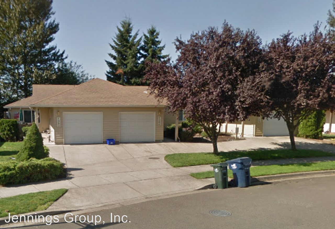 1352/1354/1356 Bramblewood Lane Apartments 1352 1354/1 Bramblewood Ln