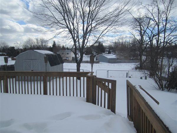 4131 Heathgate Dr - Photo 3 of 6