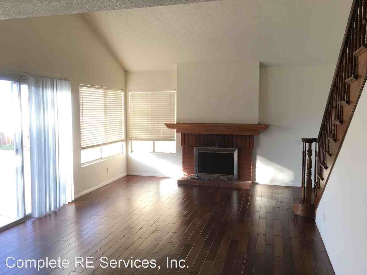 16177 Barbee St - Photo 2 of 15