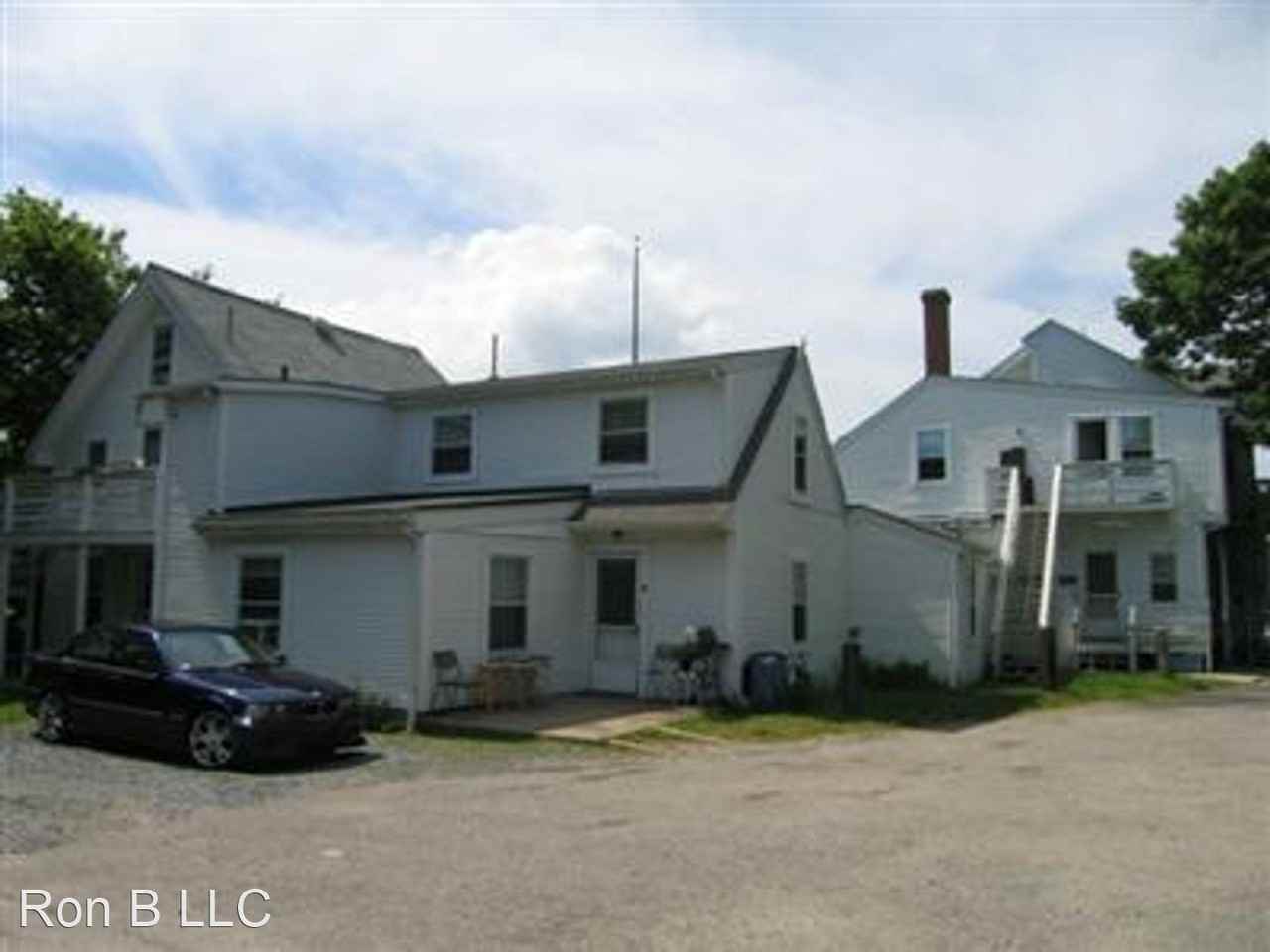 71 Main Street - Photo 2 of 2