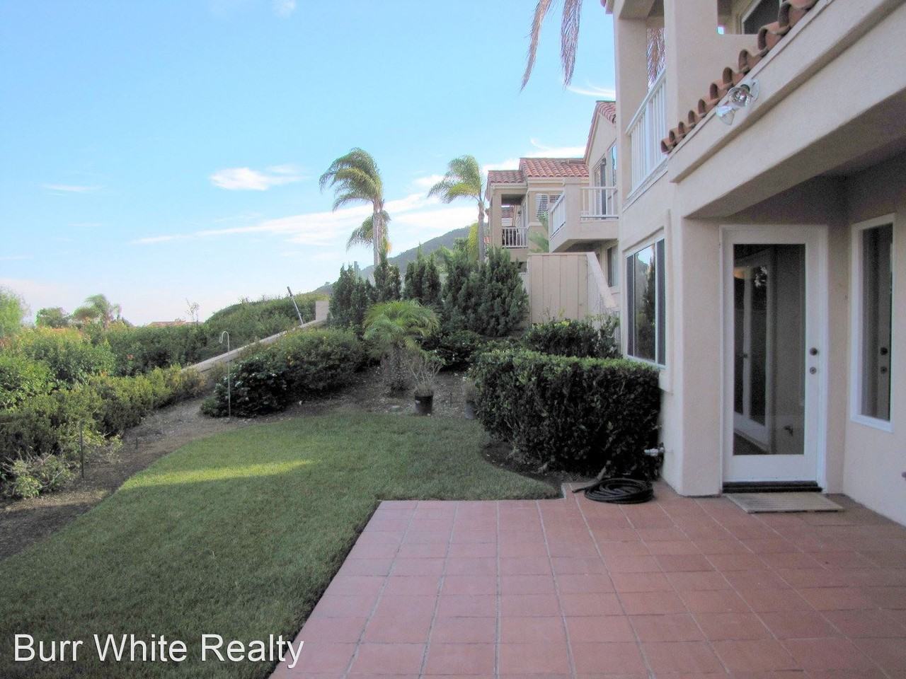 30762 Calle Malaga - Photo 2 of 23