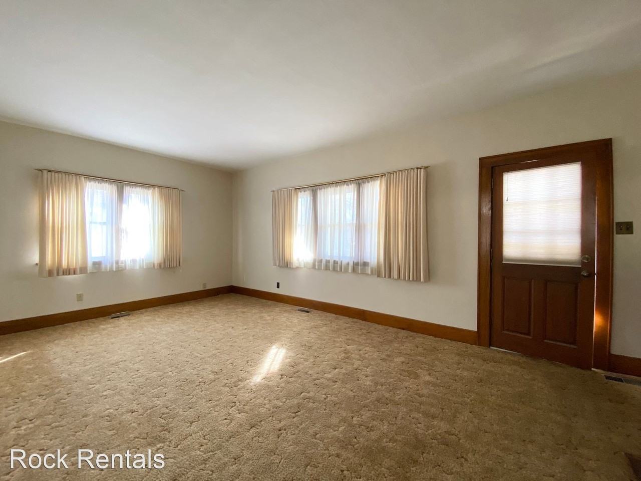 306 W 17th Ave - Photo 3 of 16