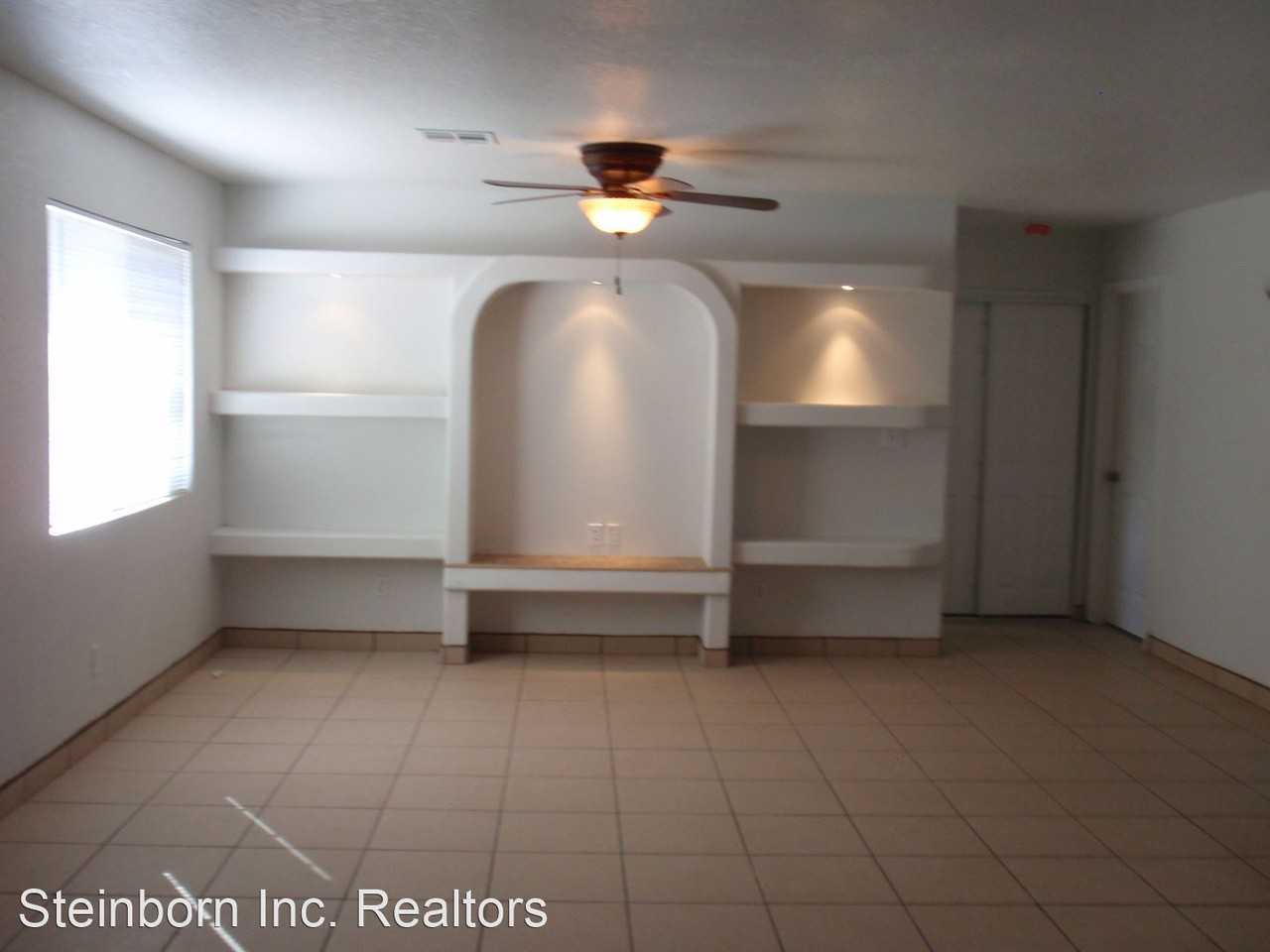 137 Valle Vista Dr - Photo 2 of 9