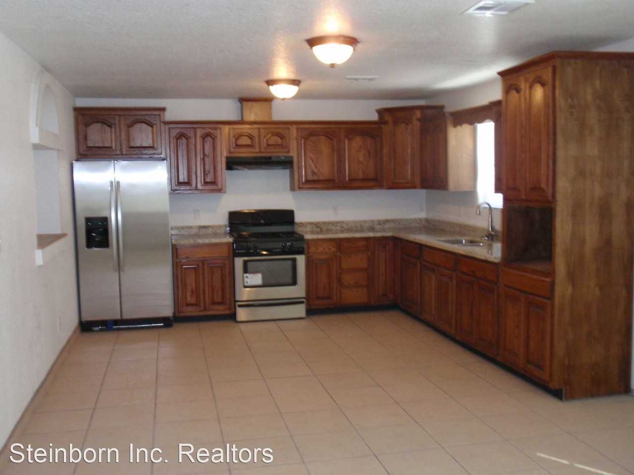 137 Valle Vista Dr - Photo 3 of 9