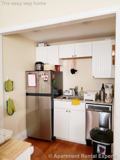 65 Walden St #1F - Photo 1 of 1