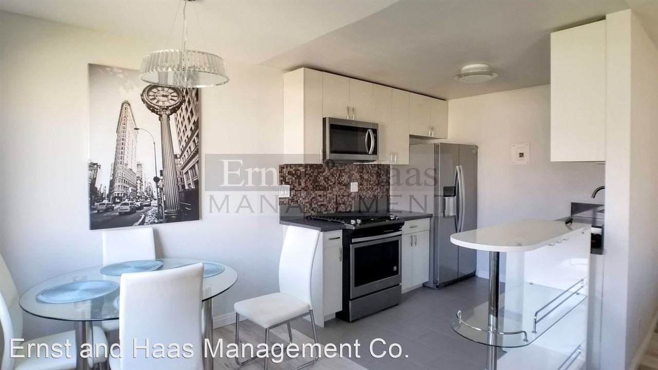 17071 Oak Lane - Photo 3 of 13