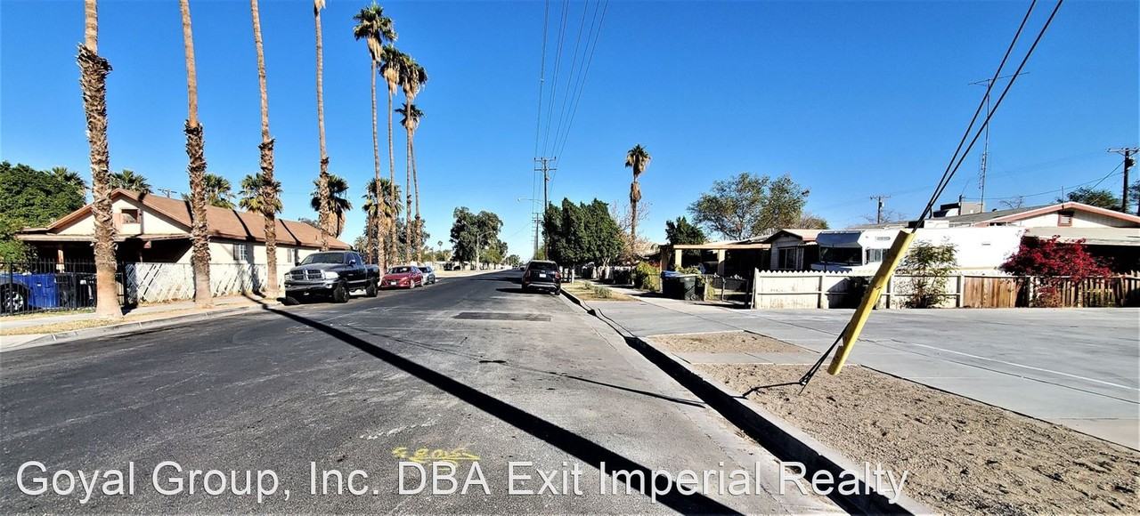 528 Blair Ave. - Photo 2 of 22