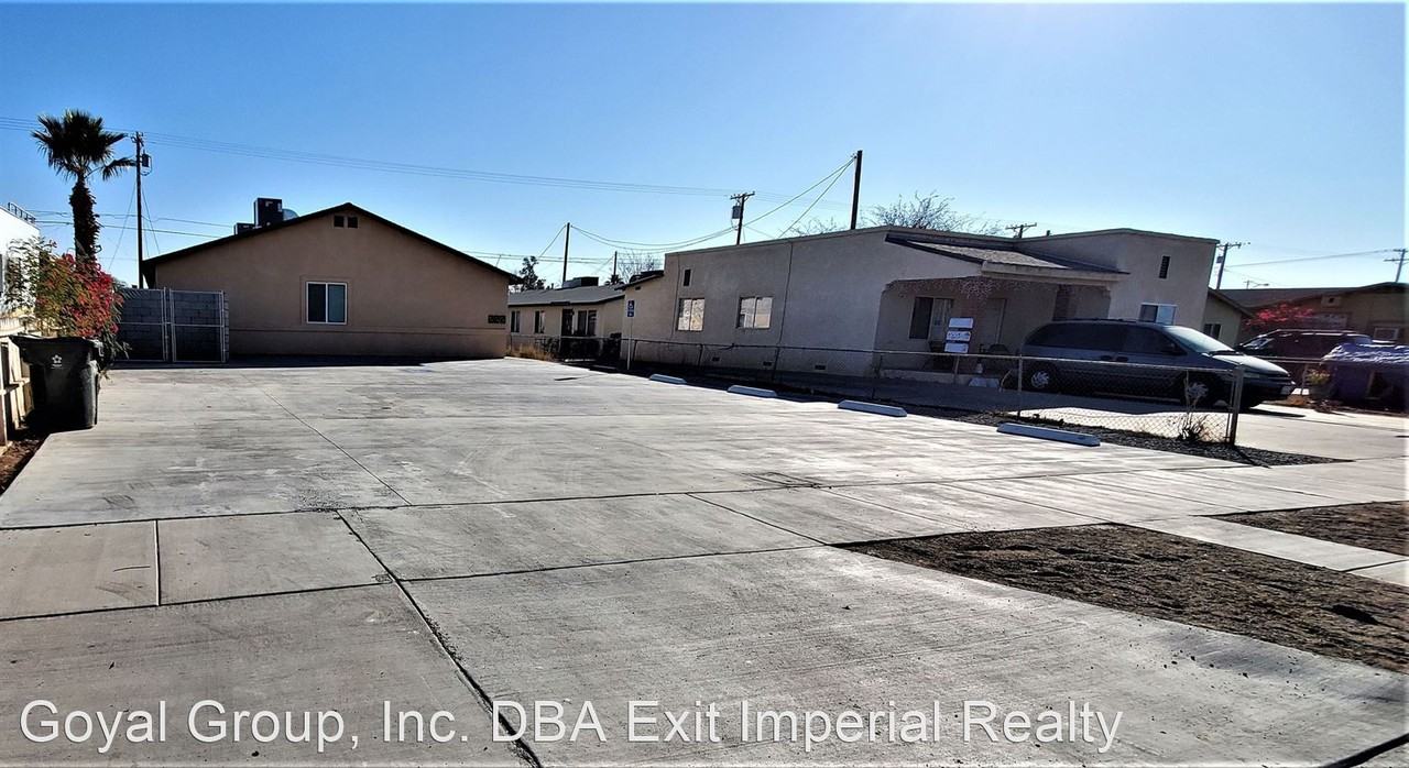 528 Blair Ave. - Photo 3 of 22