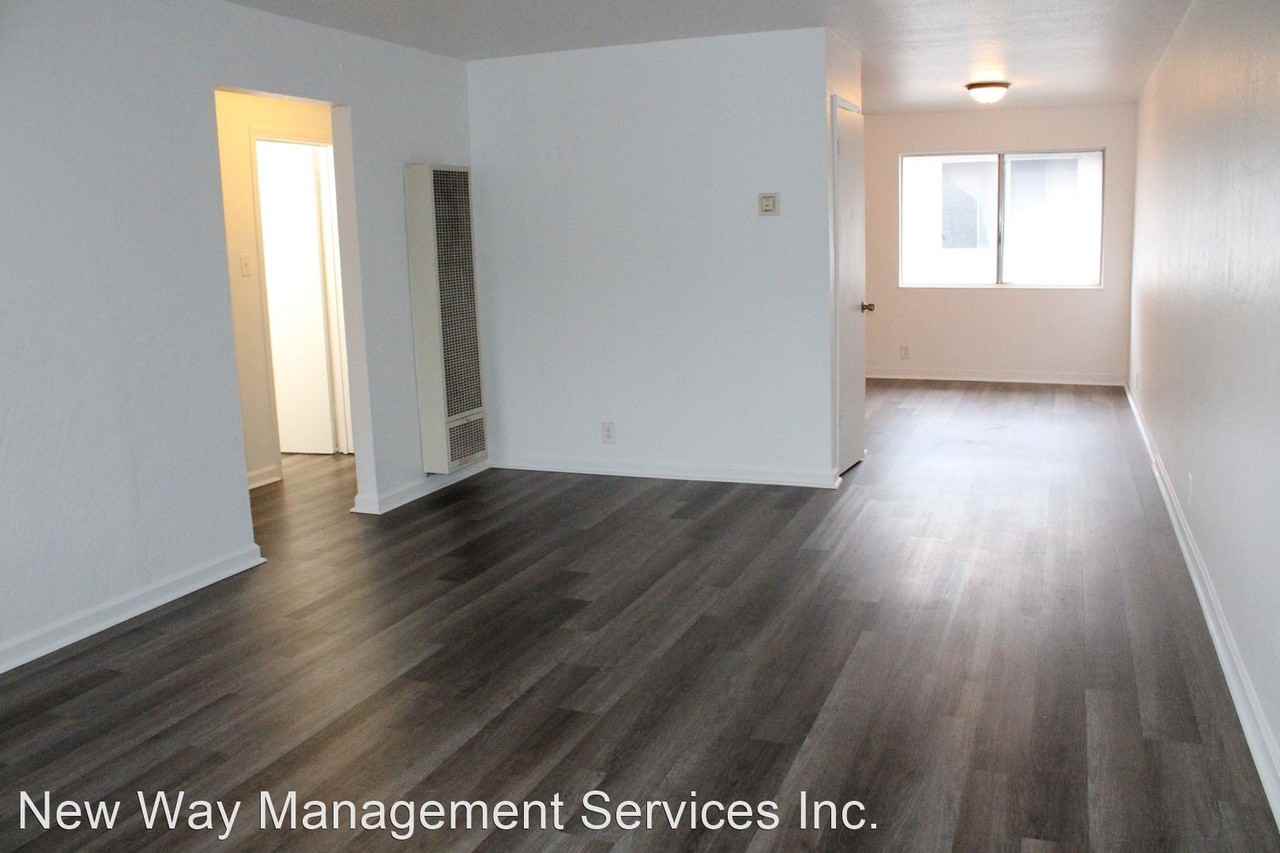 1600 Sycamore Drive - Photo 2 of 11