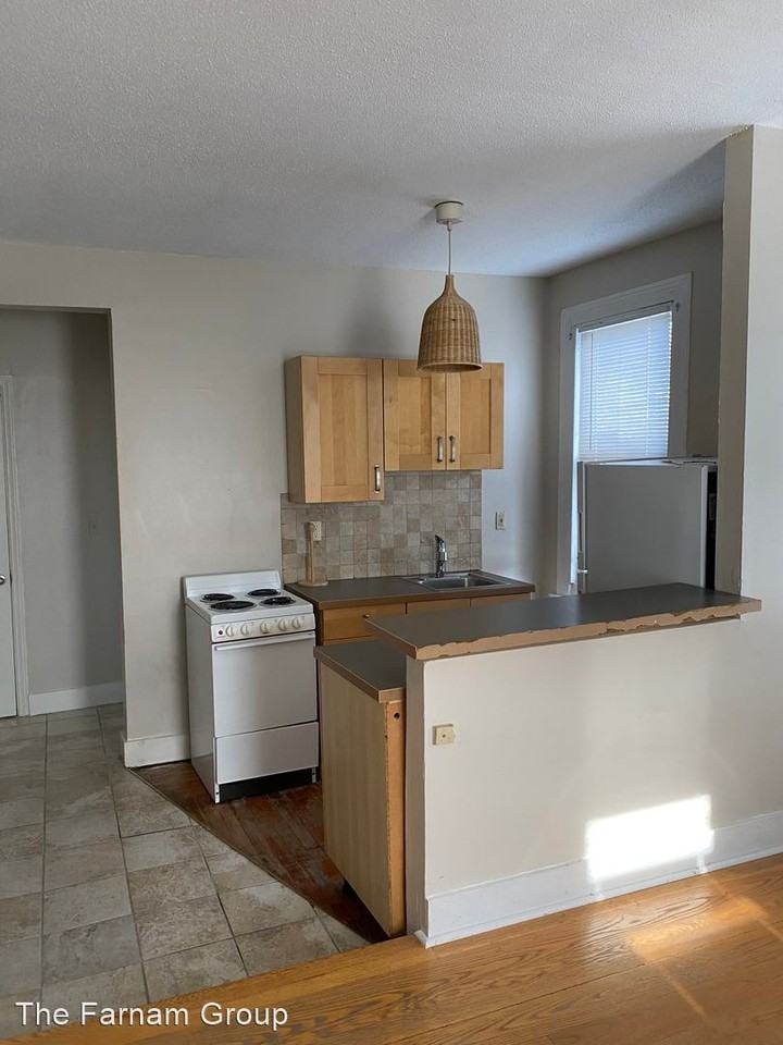 255 Ellsworth Street - Photo 2 of 35