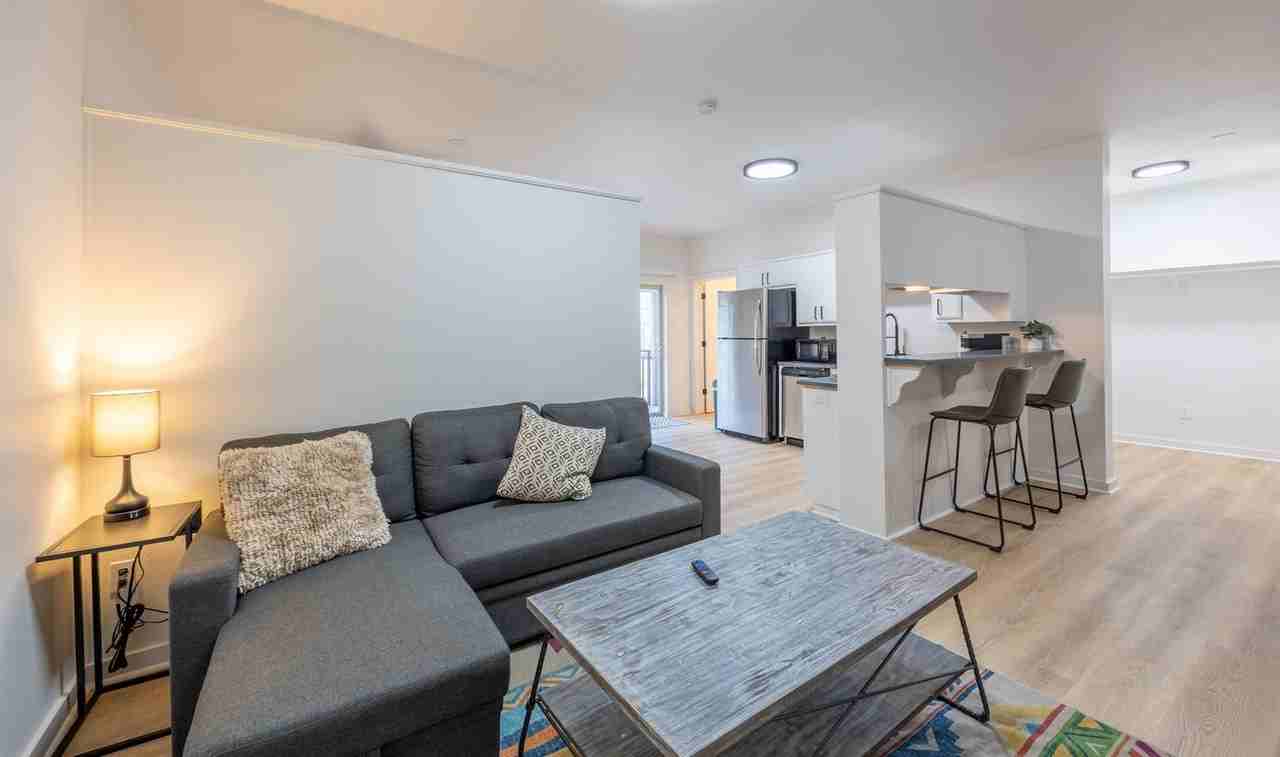 300-302 SW 6th St 510-512 SW B St - Photo 3 of 30