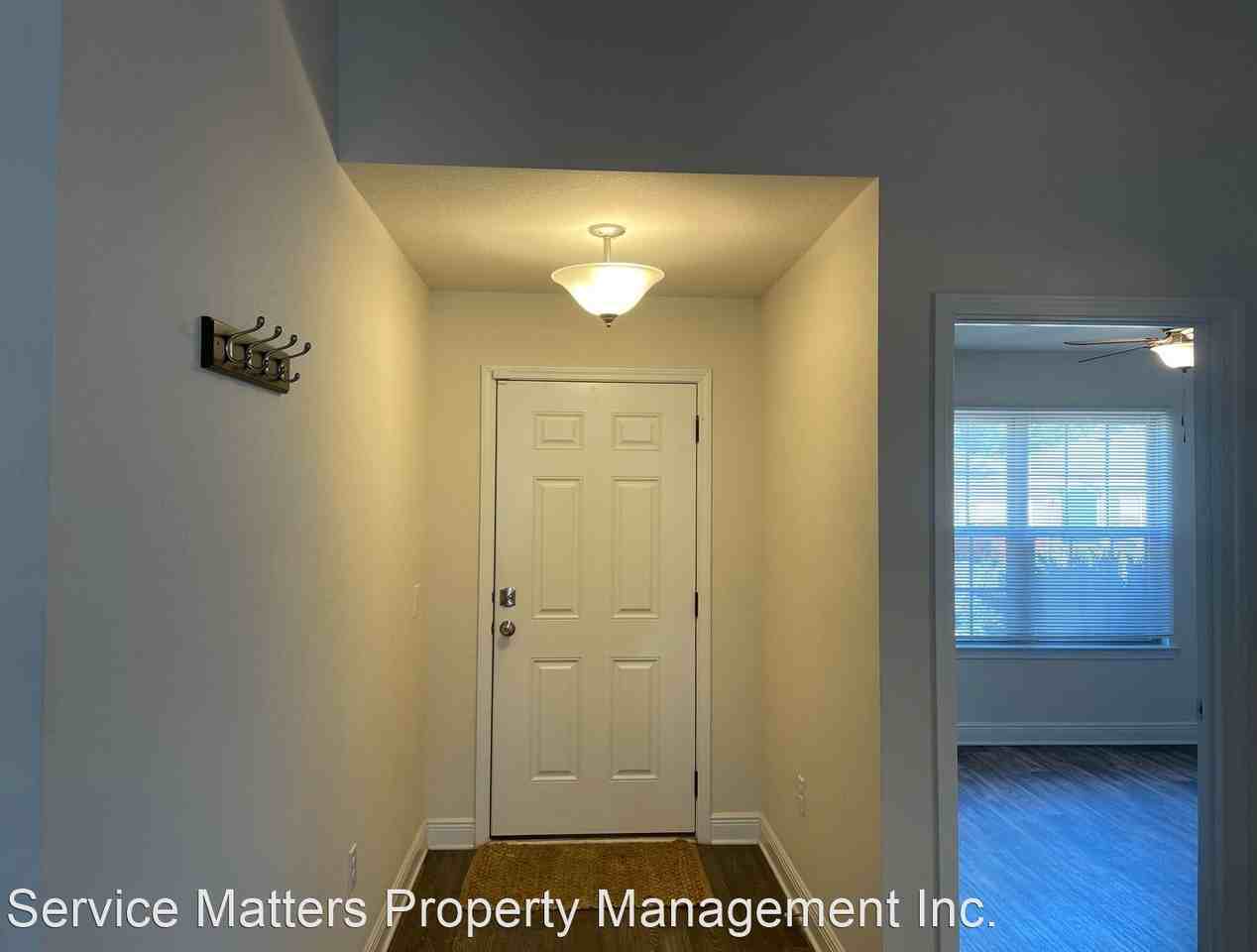 7954 Nalo Creek Loop - Photo 2 of 21