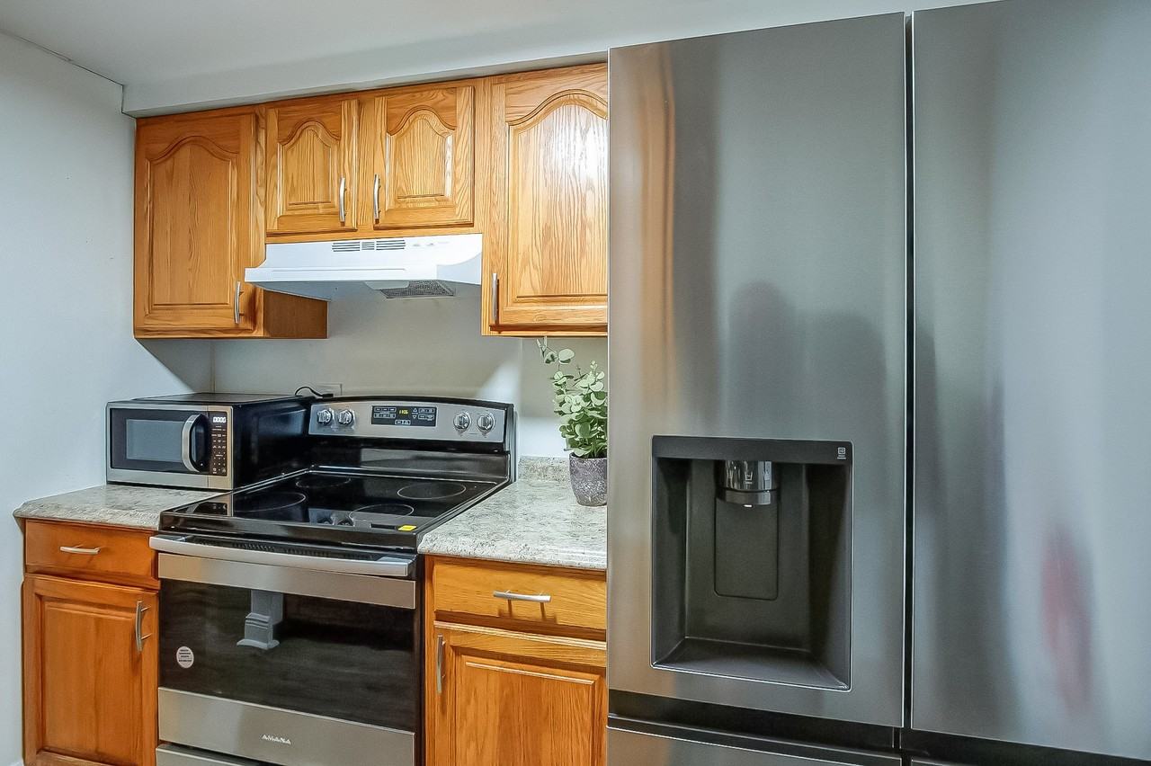 6th St Ne - Photo 2 of 35