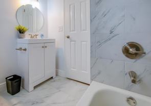 6th Street Northeast - Photo 1 of 1