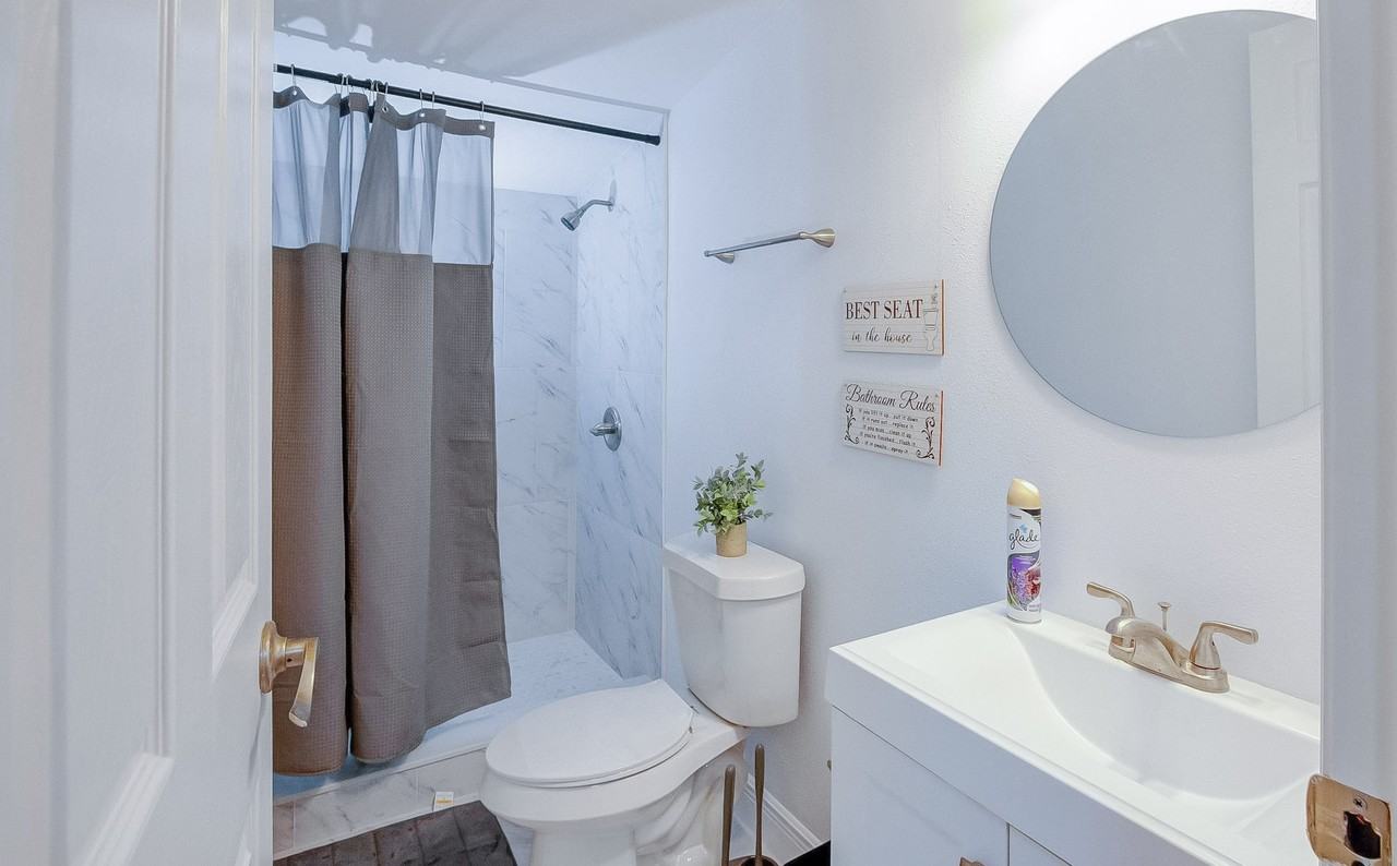 6th St Ne - Photo 4 of 35