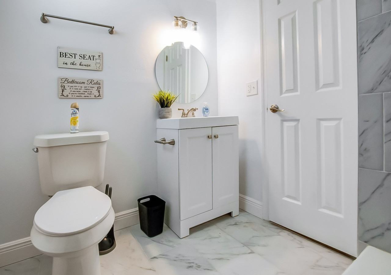 6th St Ne - Photo 7 of 35