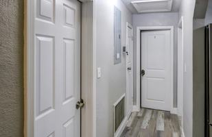 featured image of E 120th Ave