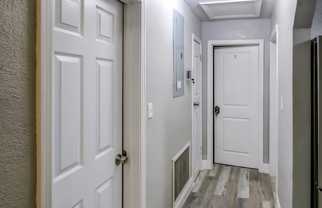 E 120th Ave - Photo 1 of 1