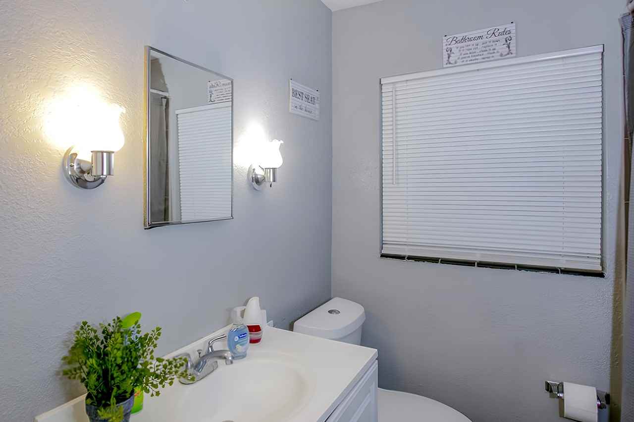 E 120th Ave - Photo 2 of 21