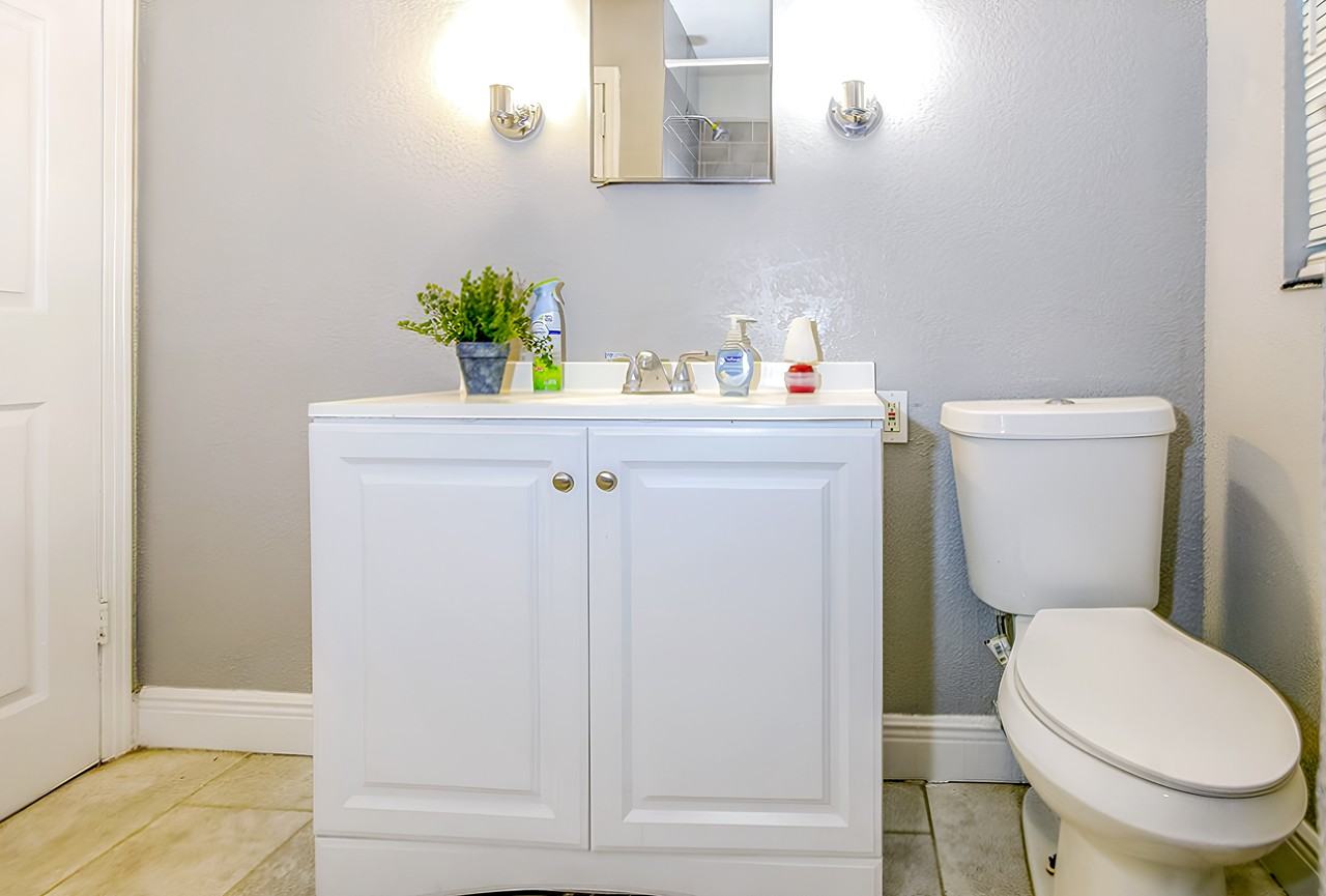 E 120th Ave - Photo 6 of 21