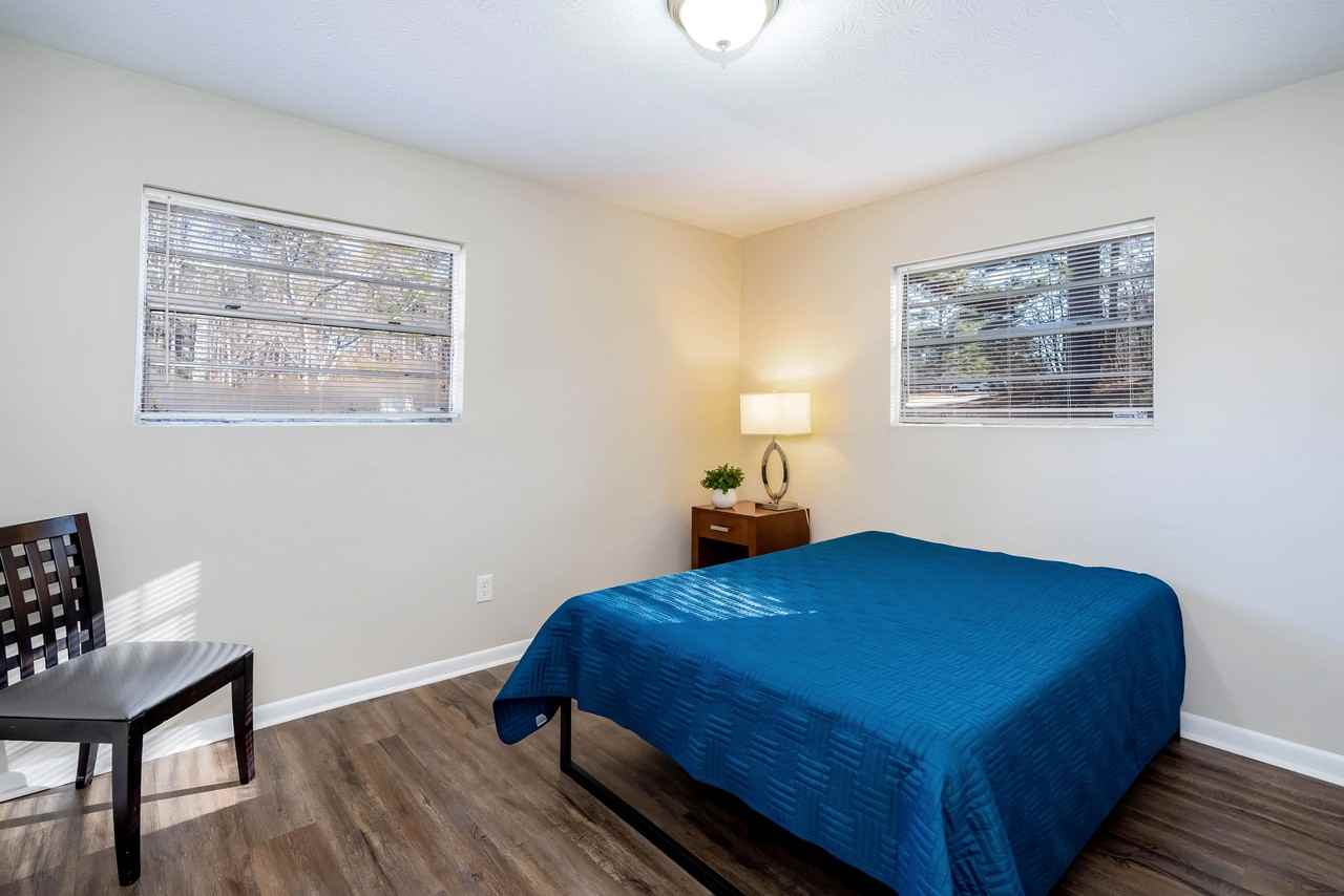 Bright Star Rd - Photo 7 of 8