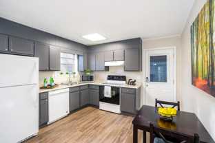 Bright Star Rd - Photo 1 of 1