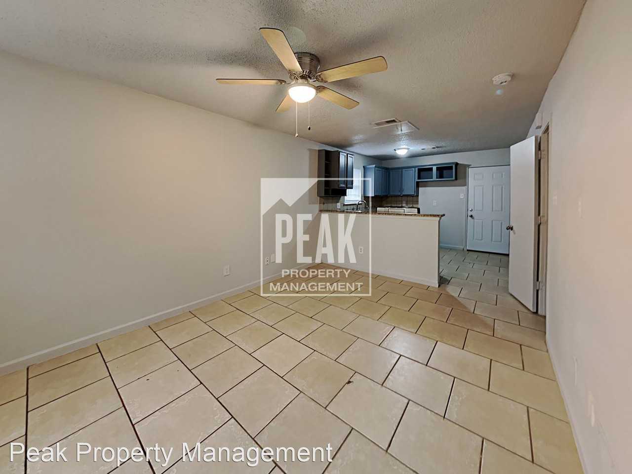 4951 Miller Ave - Photo 2 of 14