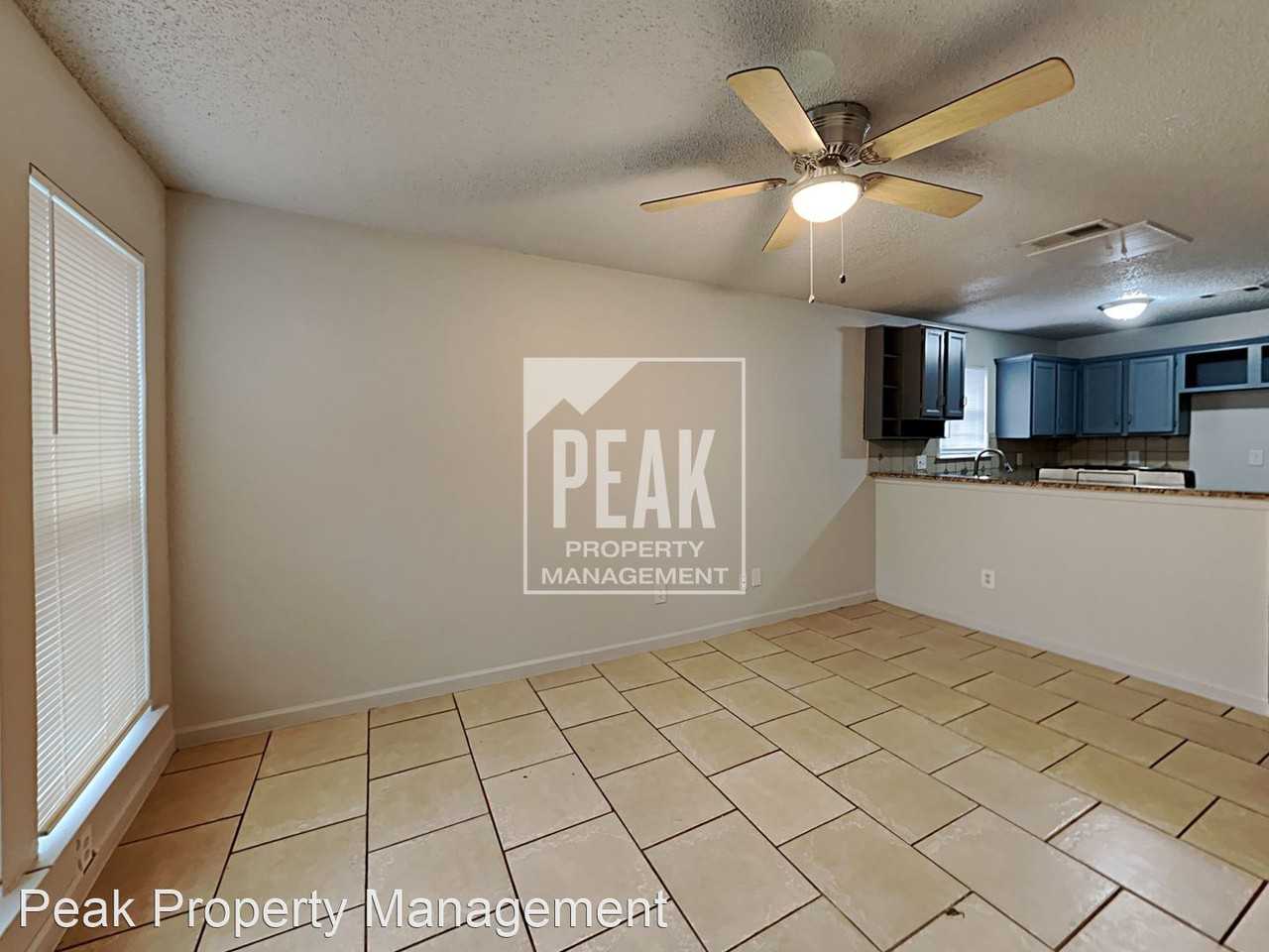 4951 Miller Ave - Photo 3 of 14