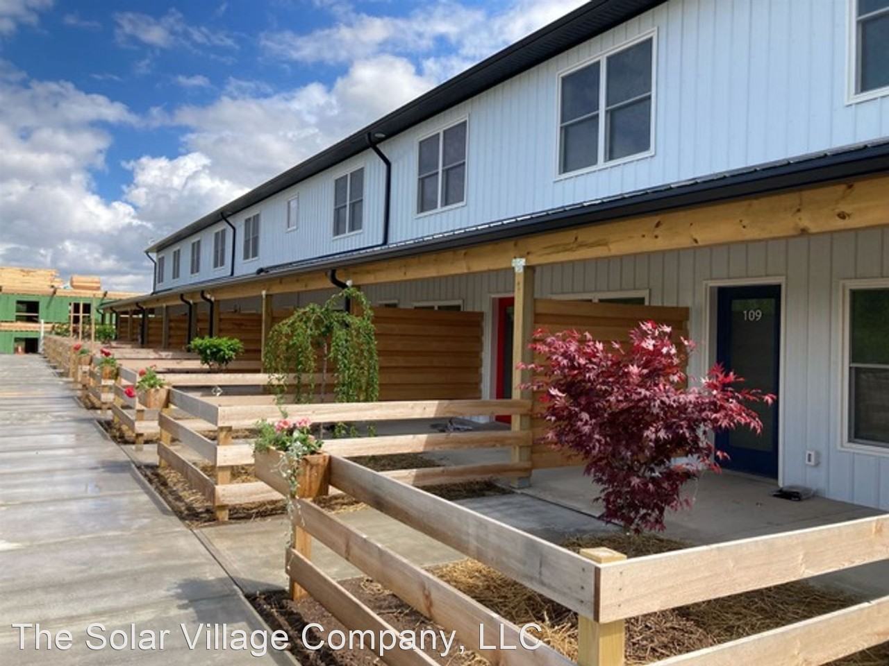 2044 Solstice Lane - Photo 2 of 2