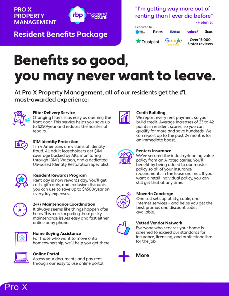 403-405 N Walnut - Photo 2 of 31