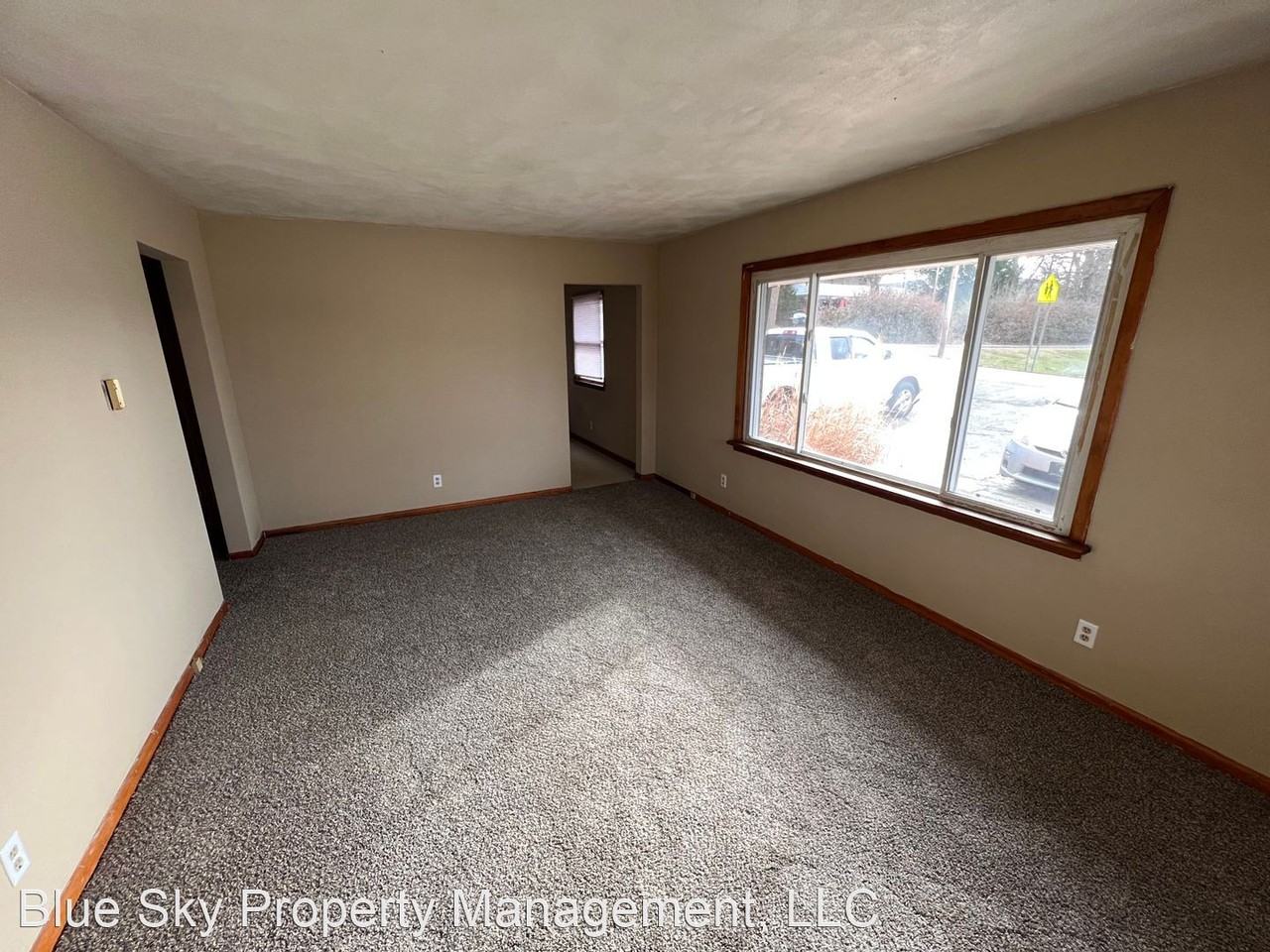 620 McCann St. Apartments 620 Mccann St, Connersville, IN 47331 Zumper