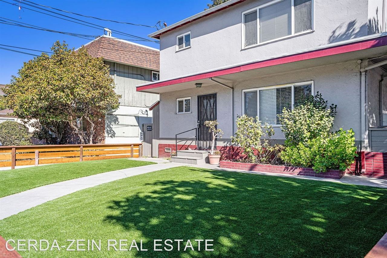 1536 9th Street - Photo 2 of 2