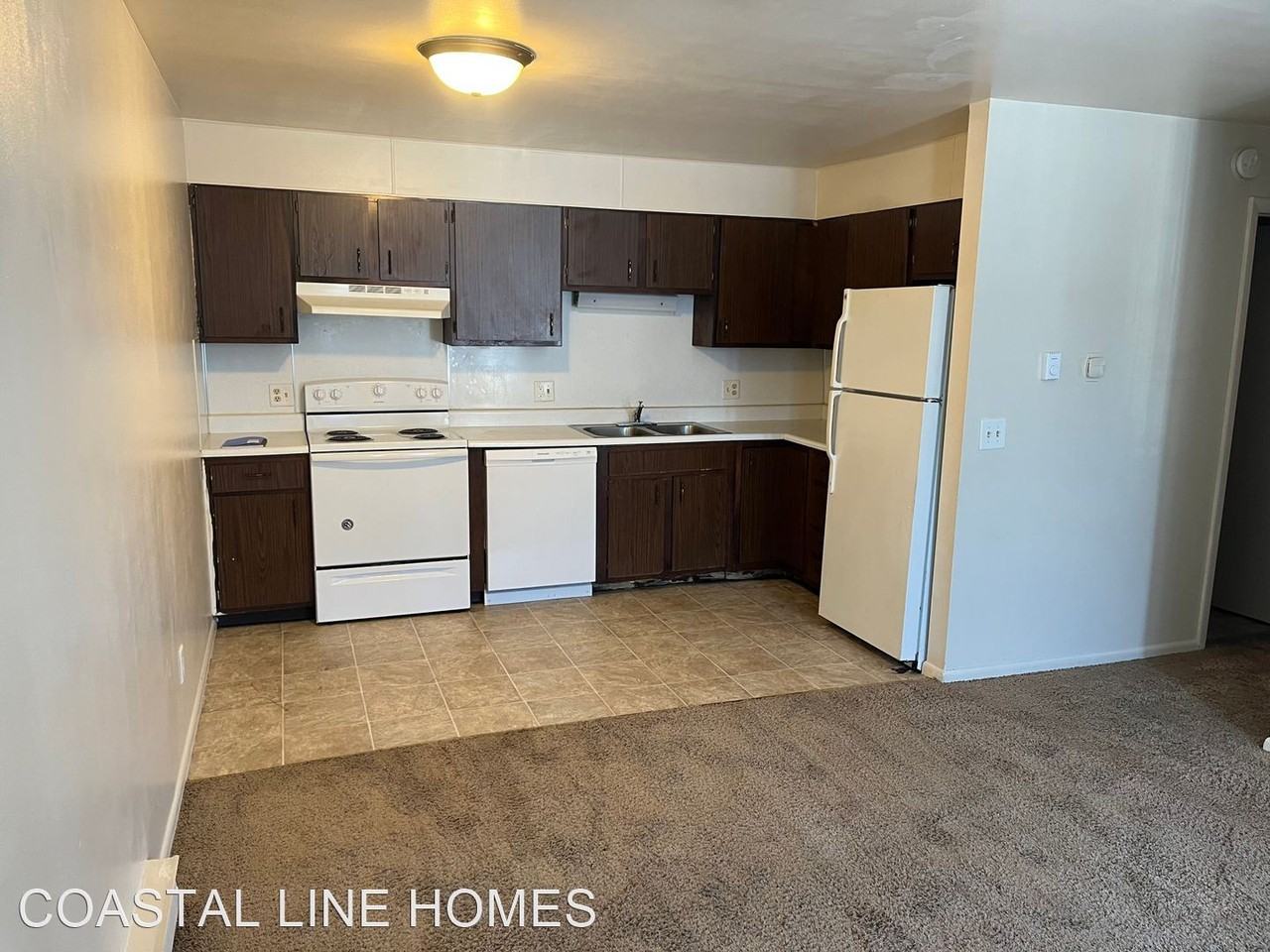 Country Squire 1850 Squire Dr. Apartments in Saginaw, MI 48601 Zumper