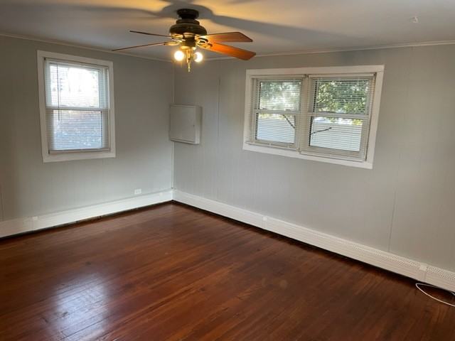 35 Swayze St - Photo 2 of 12