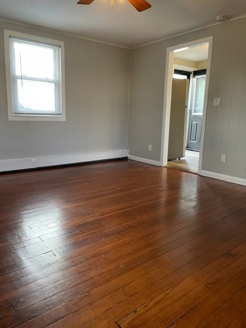 35 Swayze St - Photo 3 of 12