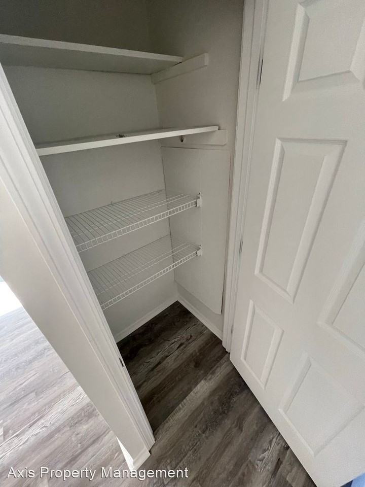 Axis Studios - Photo 2 of 8