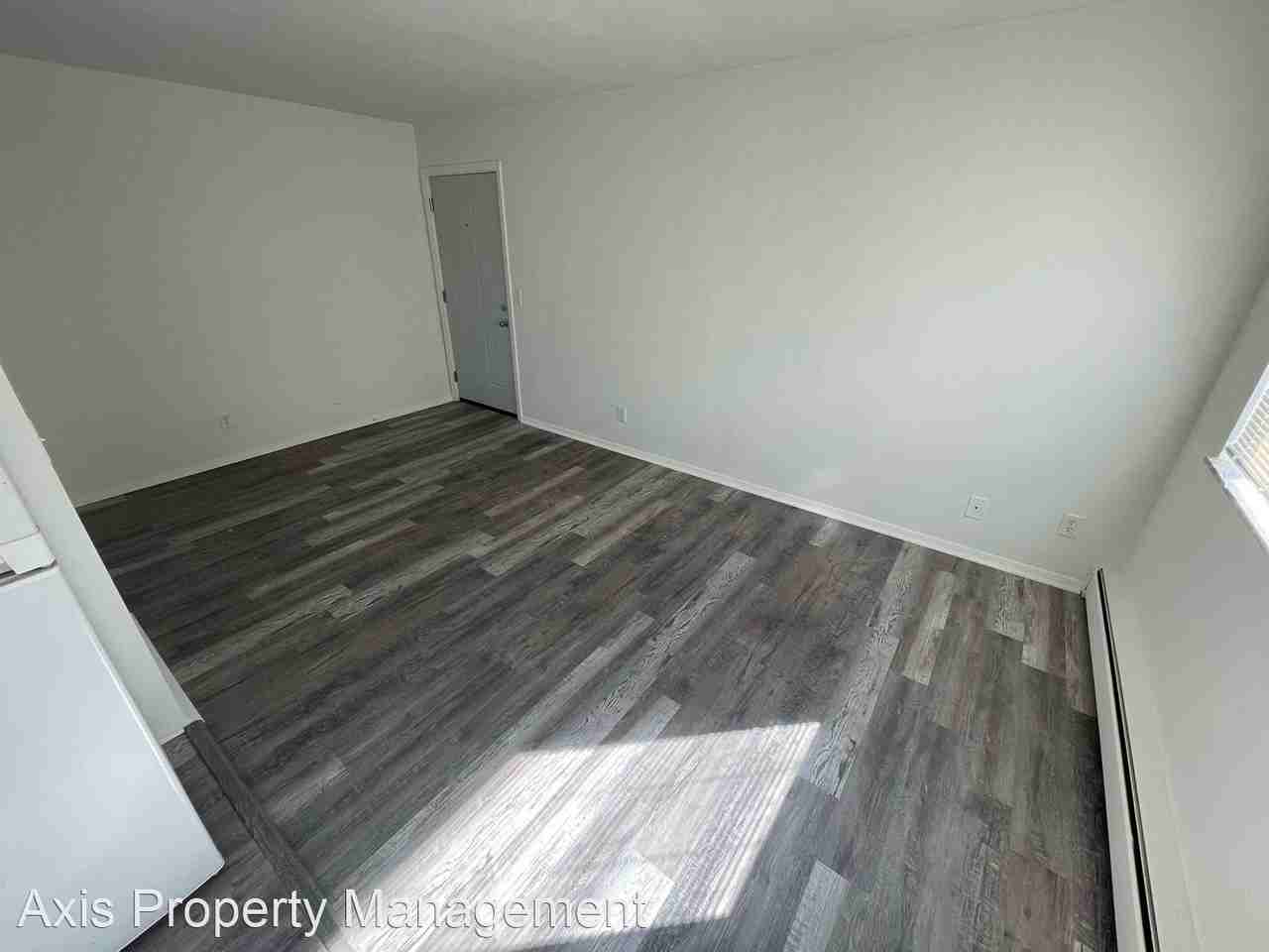 Axis Studios - Photo 3 of 8