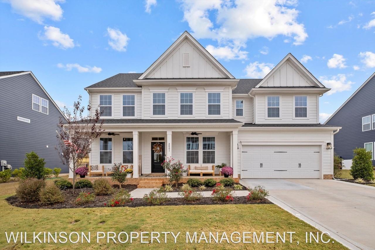 2001 Vettura Ct - Photo 2 of 50