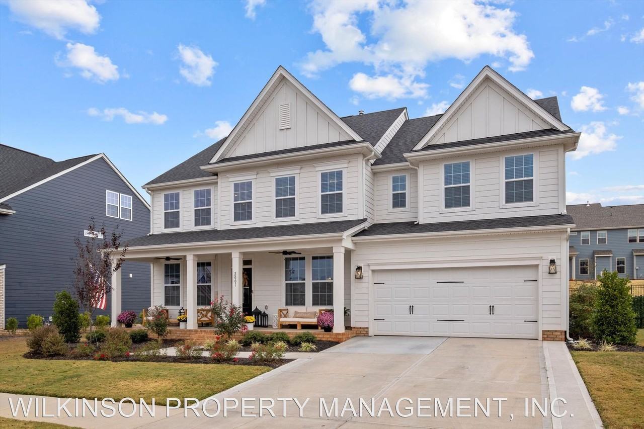 2001 Vettura Ct - Photo 3 of 50