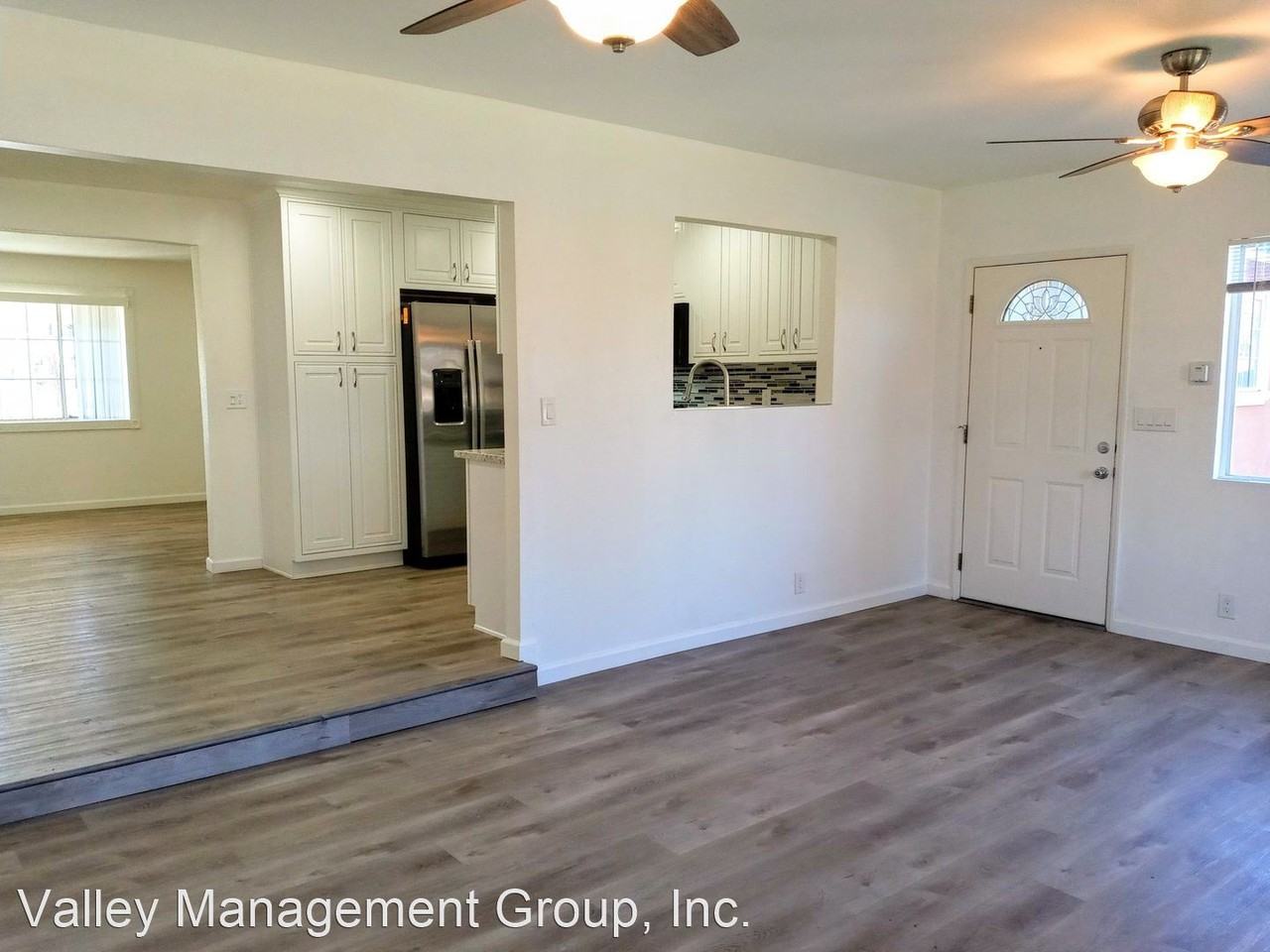 2042 Terilyn Ave - Photo 3 of 31