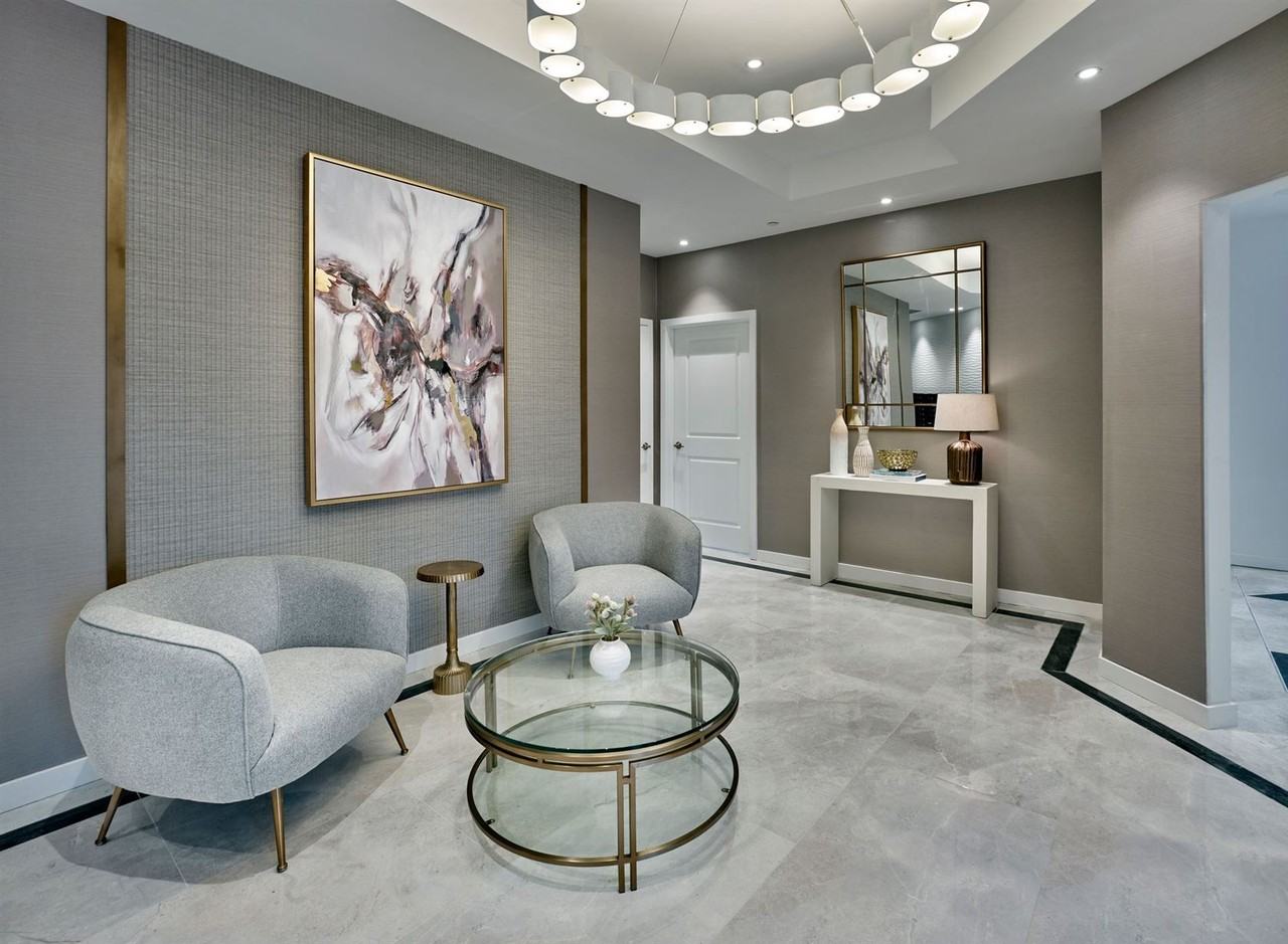 Citizen Bound Brook 507 E Main St, Bound Brook, NJ 08805 Apartment