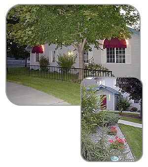 Solar World Estates - Photo 3 of 4