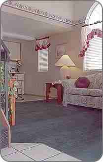 Solar World Estates - Photo 2 of 4