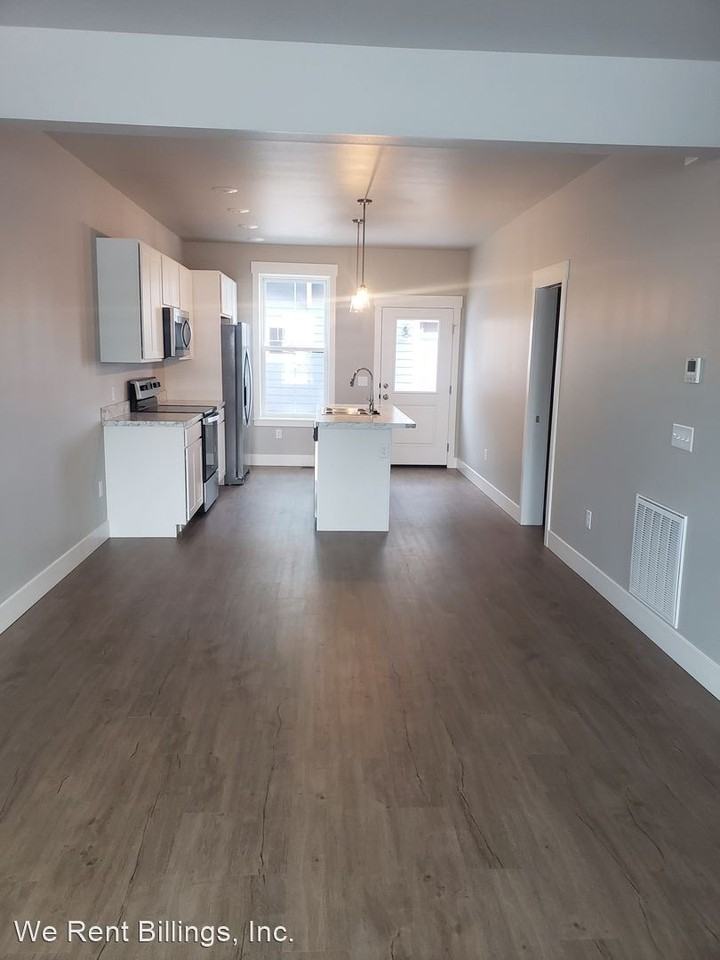6141 Elysian Rd - Photo 2 of 14