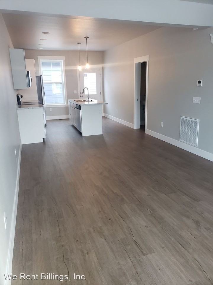 6141 Elysian Rd - Photo 3 of 14