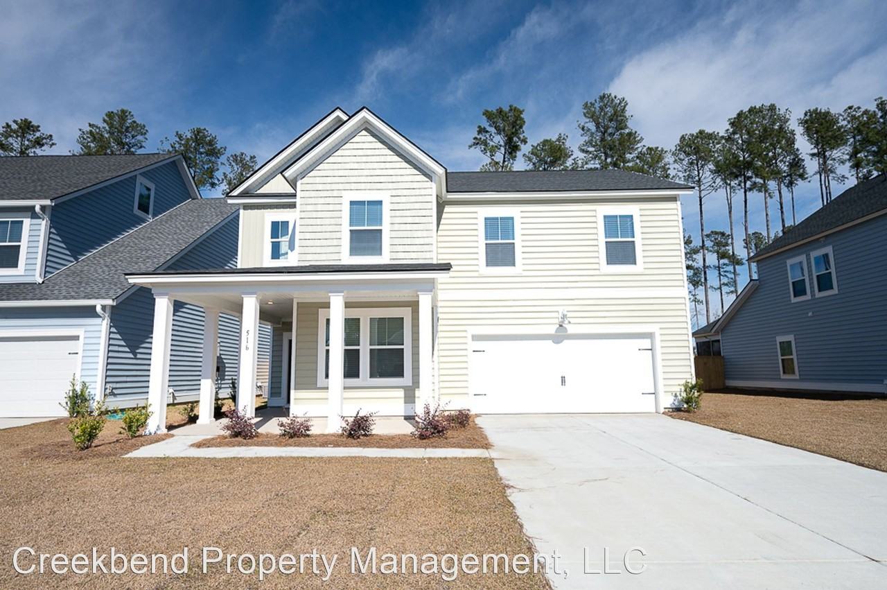516 Richfield Way
