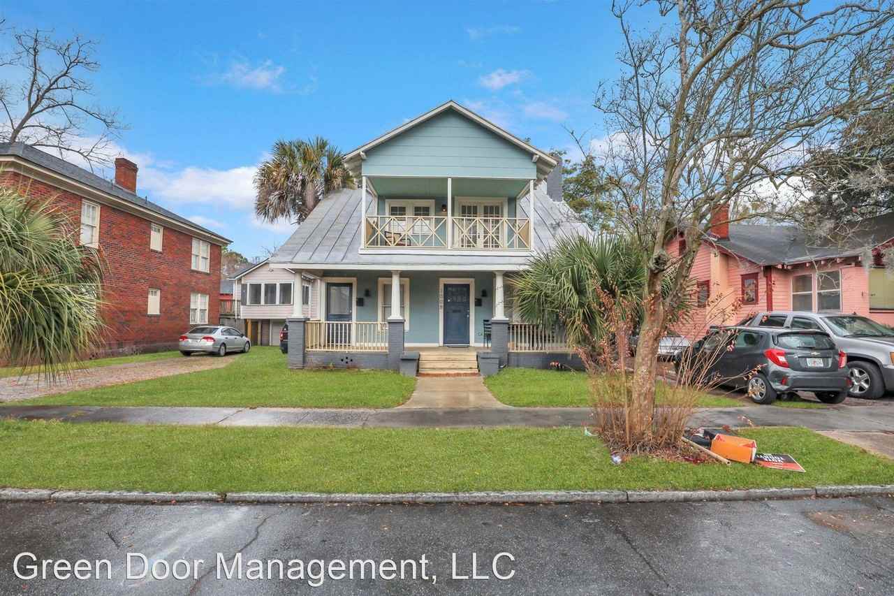 1008 E 34th St. Apartments 1008 E 34th St, Savannah, GA 31401 Zumper