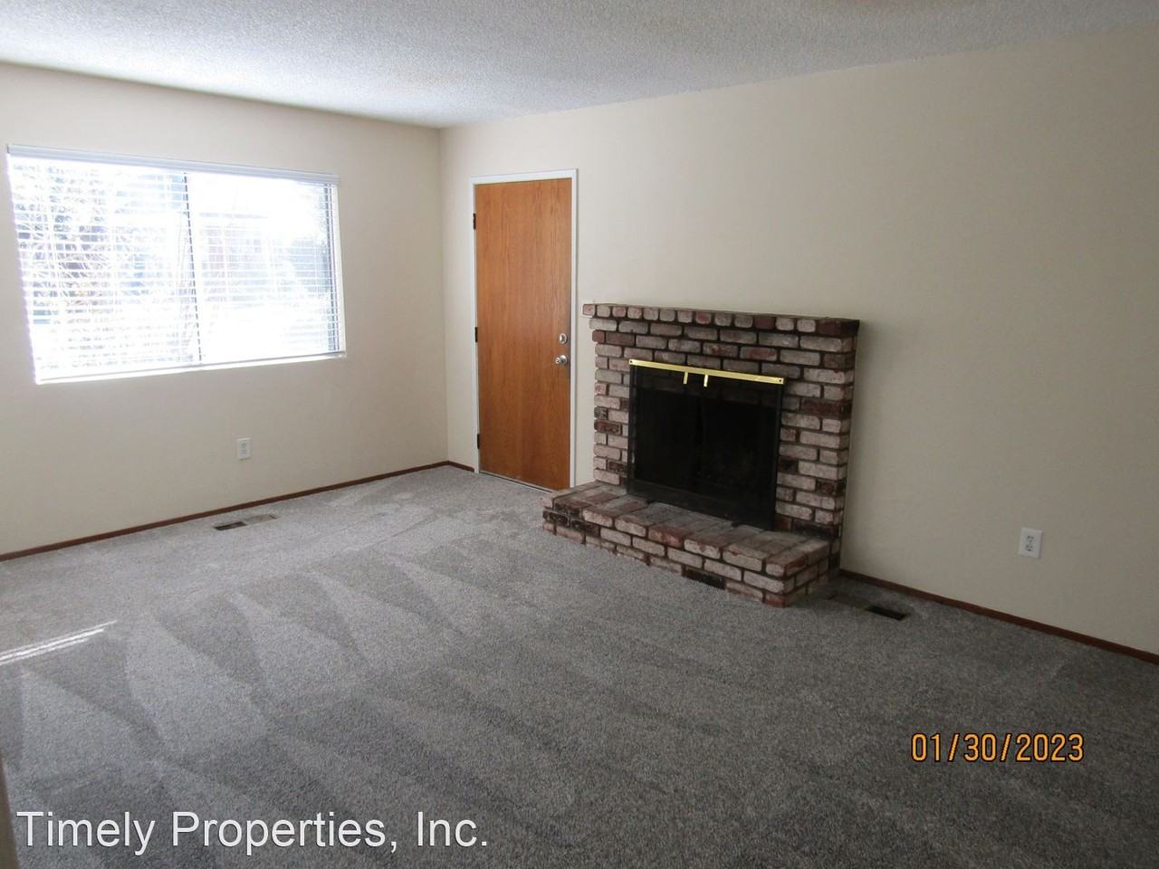 1519/1521 Beaver St - Photo 2 of 11